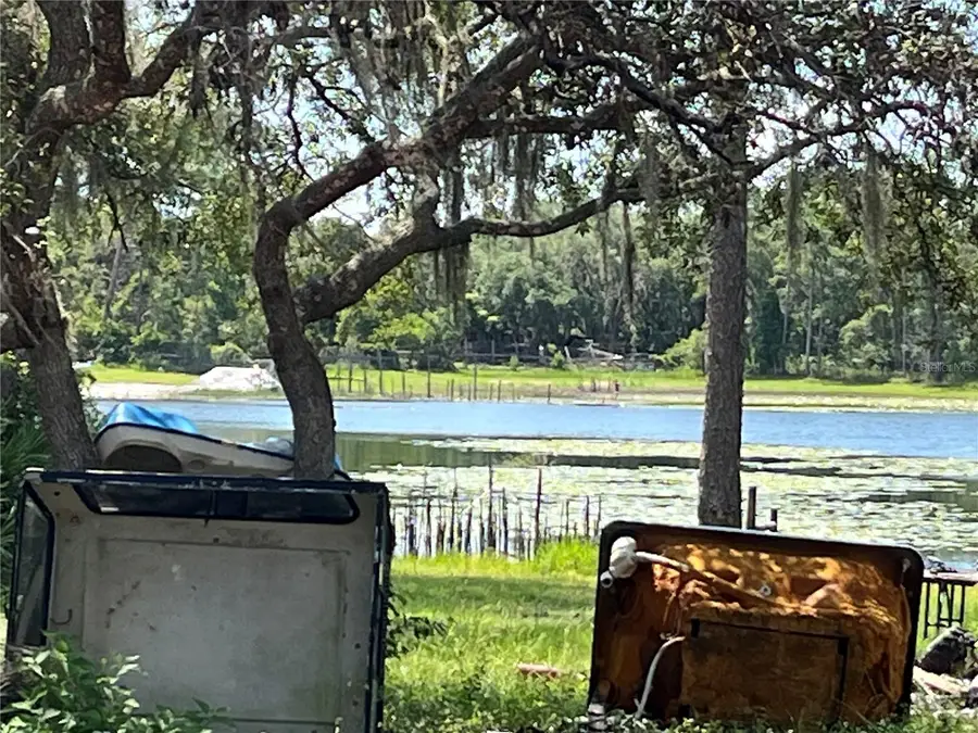 42334 W Lake Road, Deland, FL 32720 - #2