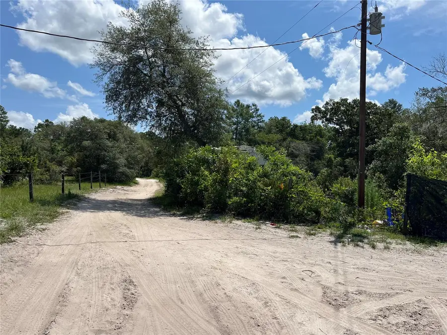 42334 W Lake Road, Deland, FL 32720 - #3