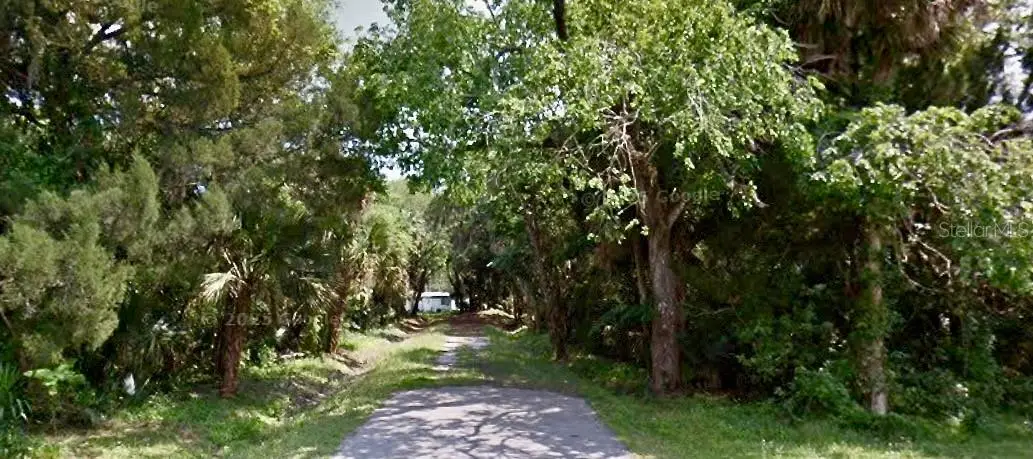 420-428 Palmetto Street, Edgewater, FL 32132 - #1