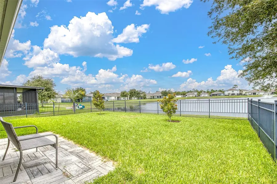 548 Armoyan Way, New Smyrna Beach, FL 32168 - #3