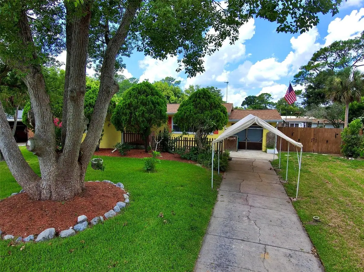 1732 Cordova Avenue, Daytona Beach, FL 32117 - #1