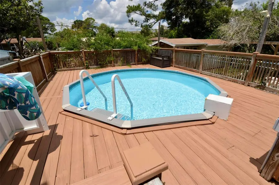 1732 Cordova Avenue, Daytona Beach, FL 32117 - #3