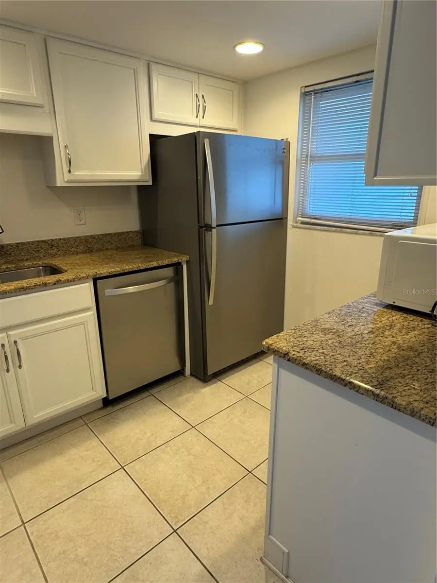 4151 S Atlantic Avenue #411, New Smyrna Beach, FL 32169 - #2