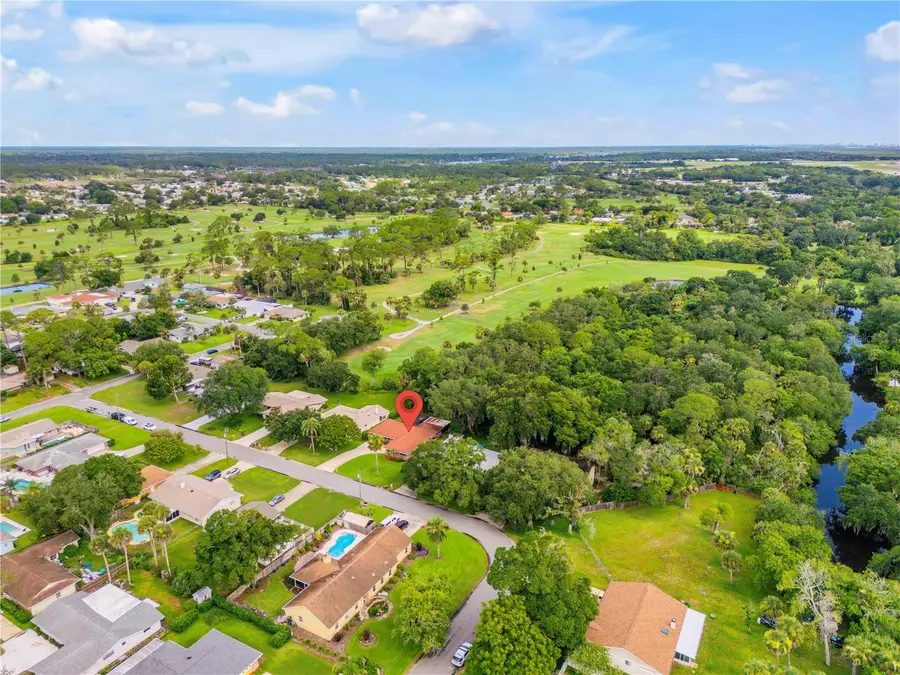 725 Green Road, New Smyrna Beach, FL 32168 - #2
