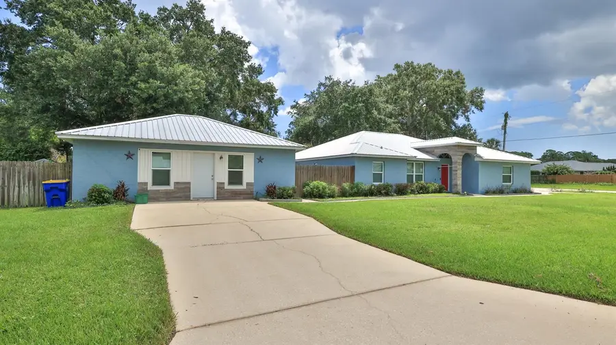 2773 Date Palm Drive, Edgewater, FL 32141 - #3