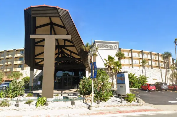 2301 S Atlantic Avenue #433, DAYTONA BEACH, FL 32118