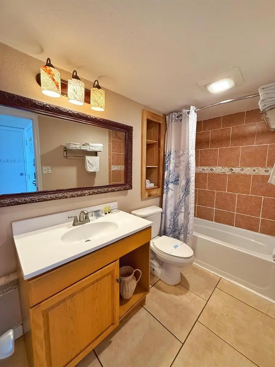 2301 S Atlantic Avenue #433, Daytona Beach, FL 32118 - #3