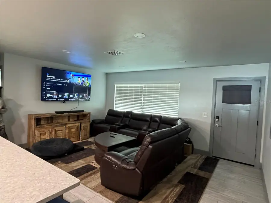 2436 Claire Avenue, New Smyrna Beach, FL 32168 - #3
