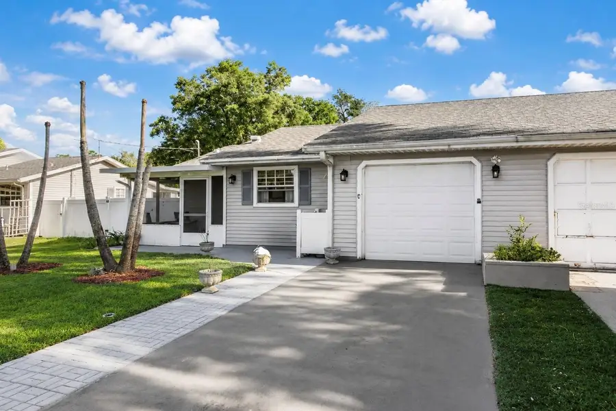 1046 Charles Street, Port Orange, FL 32129 - #2