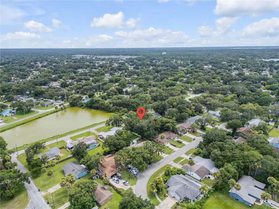 1205 16th Street, Edgewater, FL 32132 - #2