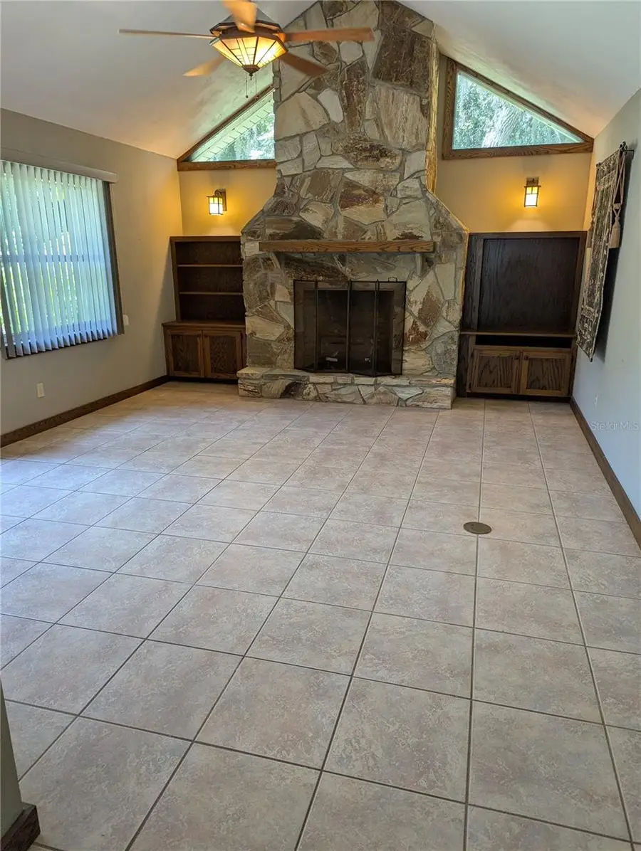308 Trudgeon Drive, New Smyrna Beach, FL 32168 - #2