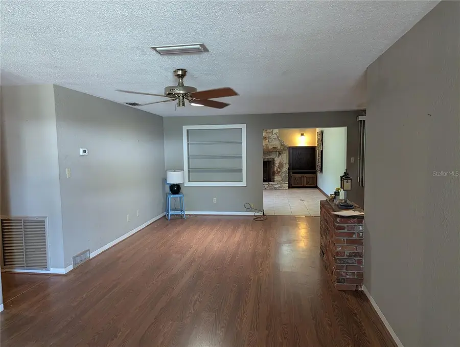 308 Trudgeon Drive, New Smyrna Beach, FL 32168 - #3