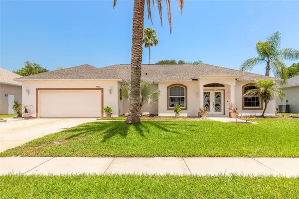 5912 Plainview Drive, PORT ORANGE, FL 32127