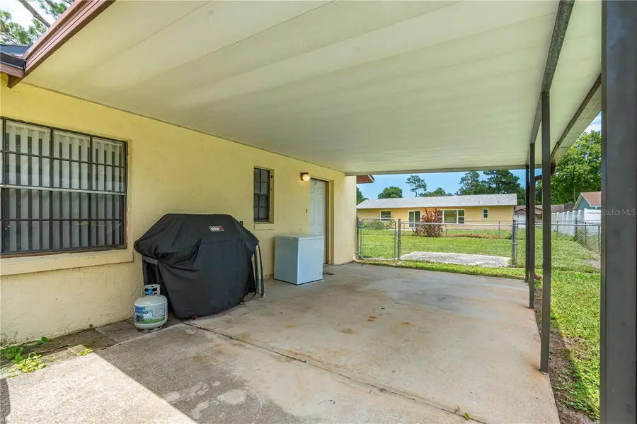 221 Cherrywood Lane, Edgewater, FL 32132 - #2