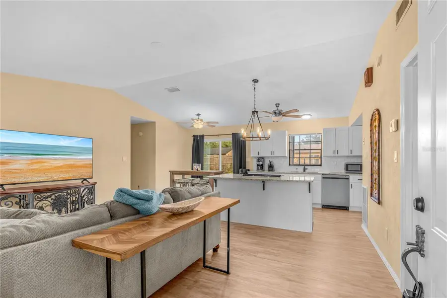 221 Cherrywood Lane, Edgewater, FL 32132 - #3