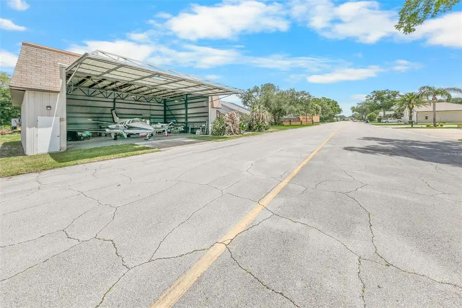 38 Lazy Eight Drive, Port Orange, FL 32128 - #2