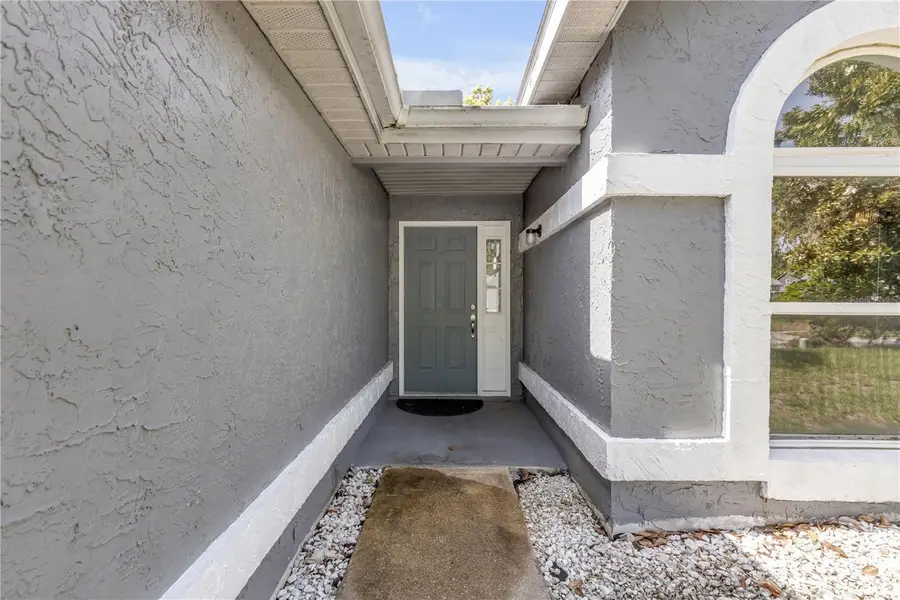 886 Andken Lane, Port Orange, FL 32127 - #3