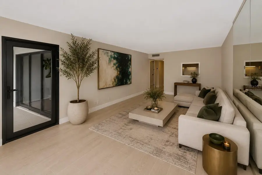 5855 Midnight Pass Road #514, Sarasota, FL 34242 - #2