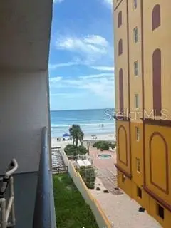 3807 S Atlantic Avenue #4040, Daytona Beach Shores, FL 32118 - #2