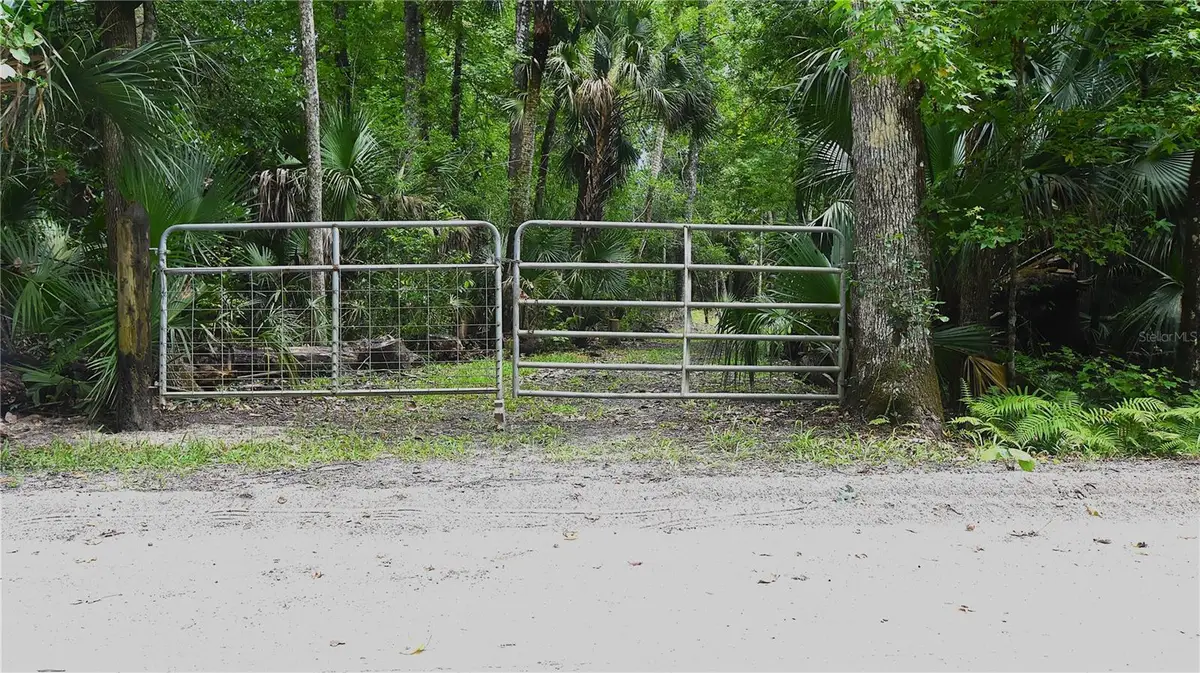 Volco Road, Edgewater, FL 32141 - #1