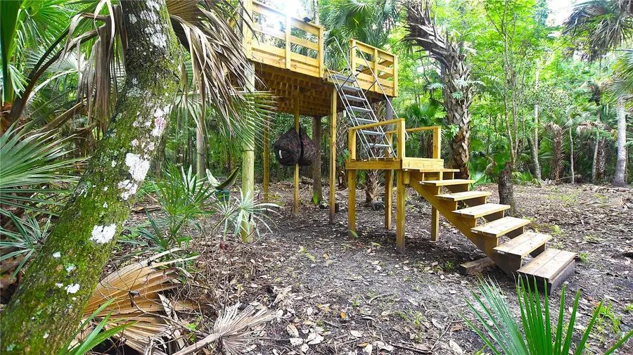 Volco Road, Edgewater, FL 32141 - #2