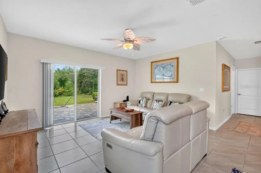 2757 Portadown Street, Ormond Beach, FL 32174 - #3