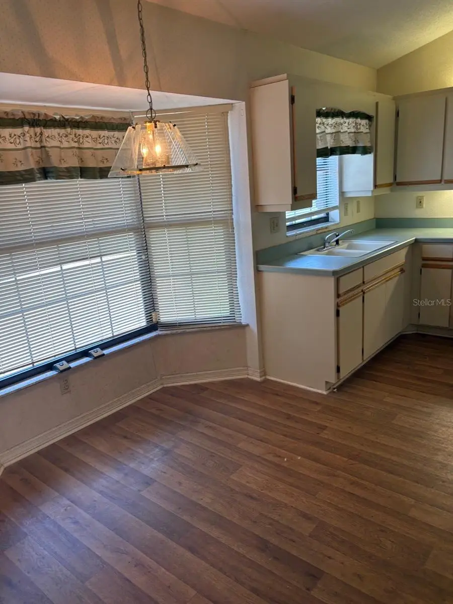 222 Meadow Lake Drive, Edgewater, FL 32141 - #3
