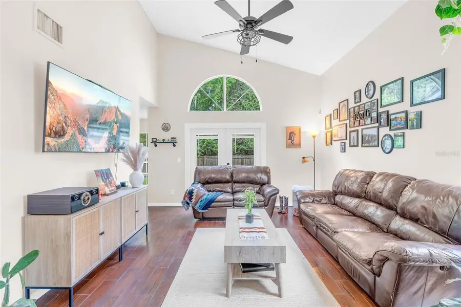 10561 Satinwood Circle, Orlando, FL 32825 - #2