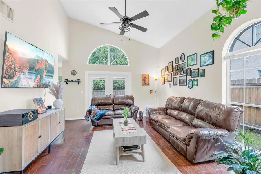 10561 Satinwood Circle, Orlando, FL 32825 - #3