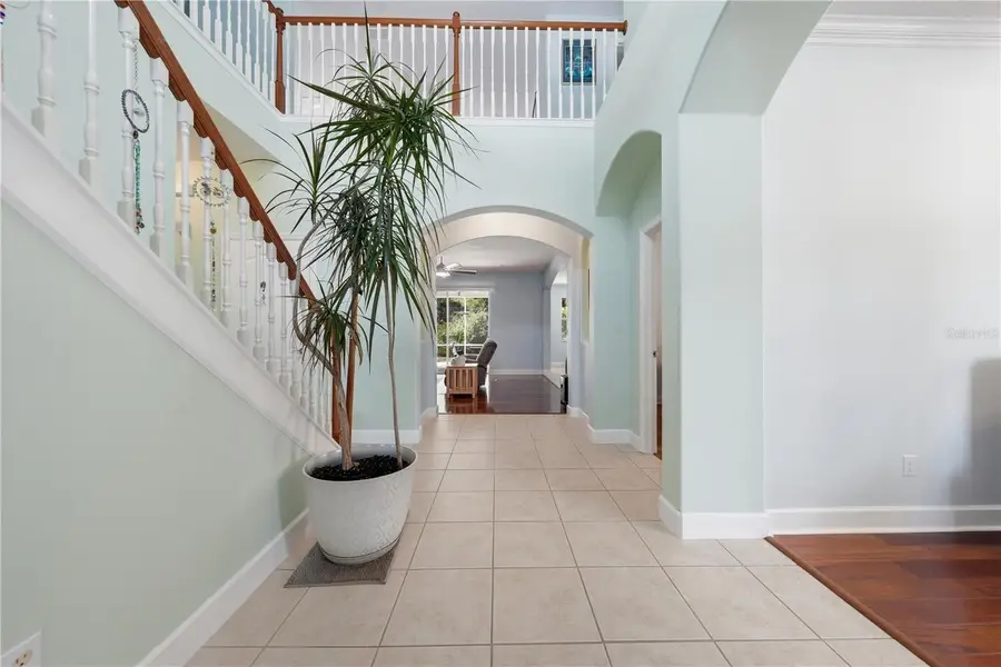 489 Luna Bella Lane, New Smyrna Beach, FL 32168 - #3