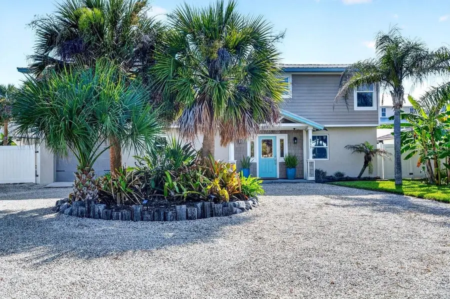 4717 S Atlantic Avenue, New Smyrna Beach, FL 32169 - #2