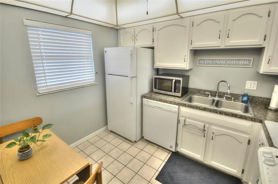 4155 S Atlantic Avenue #403, New Smyrna Beach, FL 32169 - #2