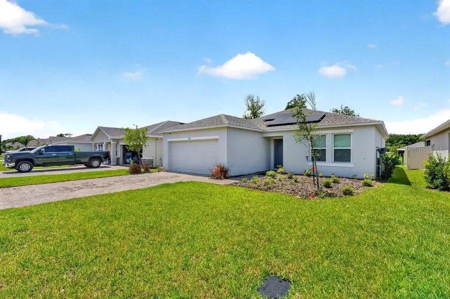 365 River Front Way, Edgewater, FL 32141 - #3