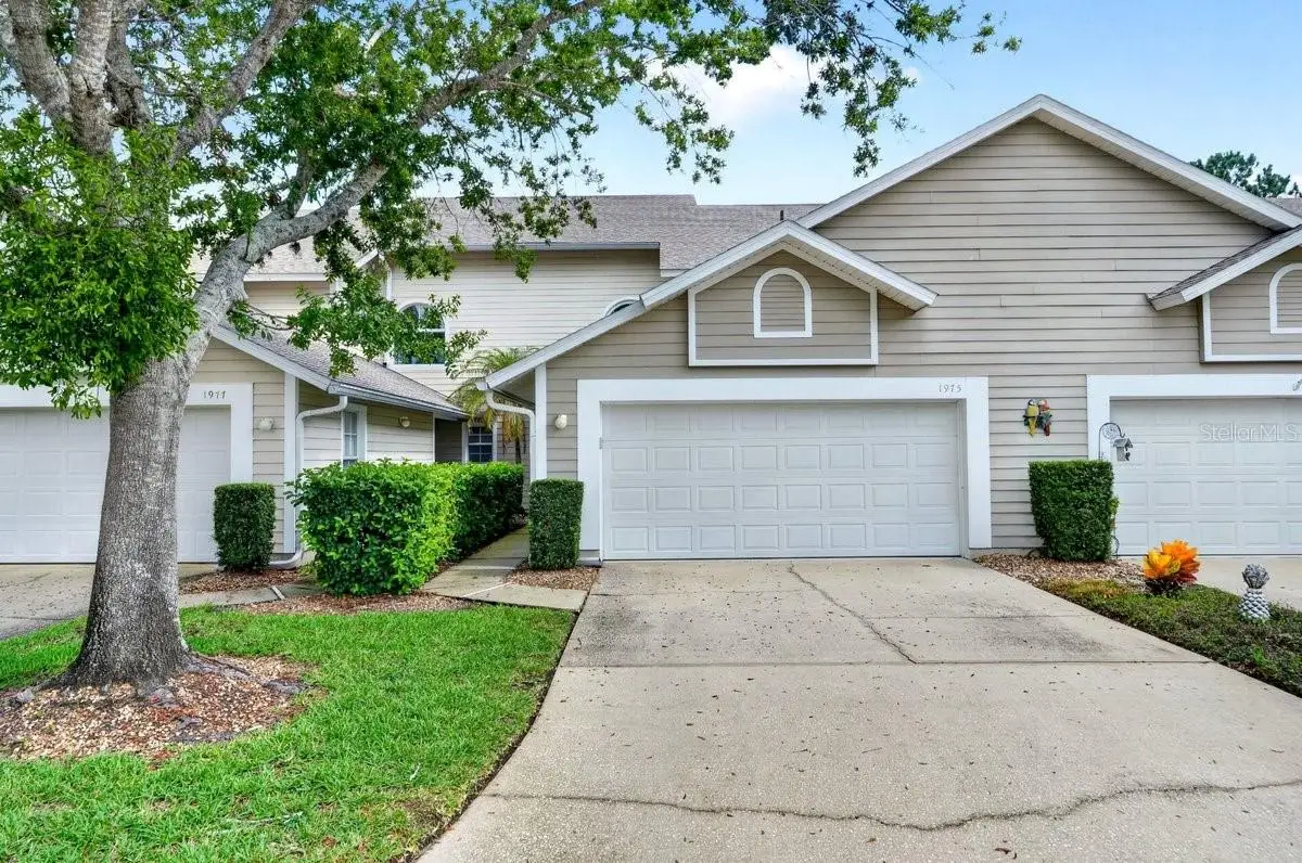 1975 Rutgers Place, Port Orange, FL 32128 - #1