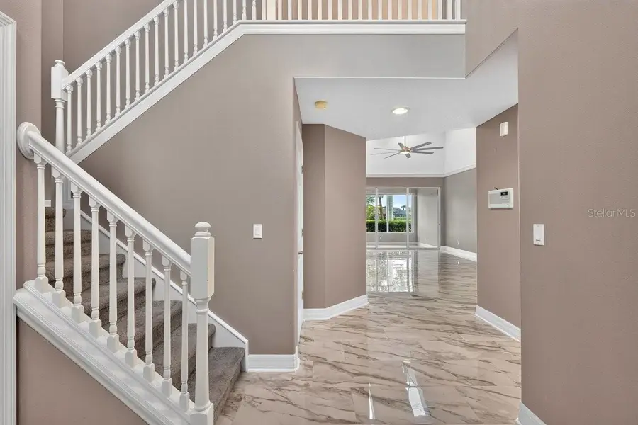 1975 Rutgers Place, Port Orange, FL 32128 - #2