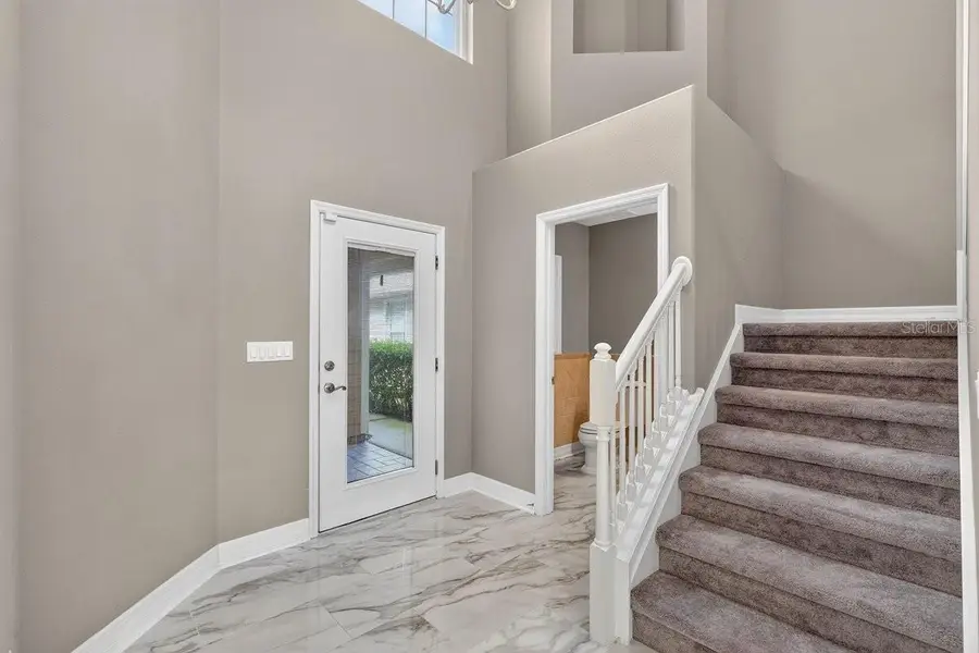 1975 Rutgers Place, Port Orange, FL 32128 - #3