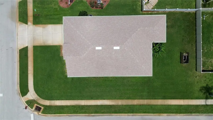 230 Oak Branch Drive, Edgewater, FL 32141 - #3