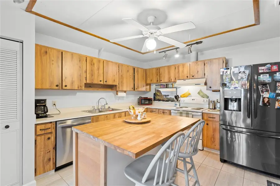 44 Fore Drive, New Smyrna Beach, FL 32168 - #3