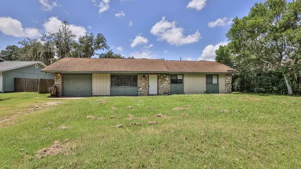 Address Withheld By Seller, EDGEWATER, FL 32141