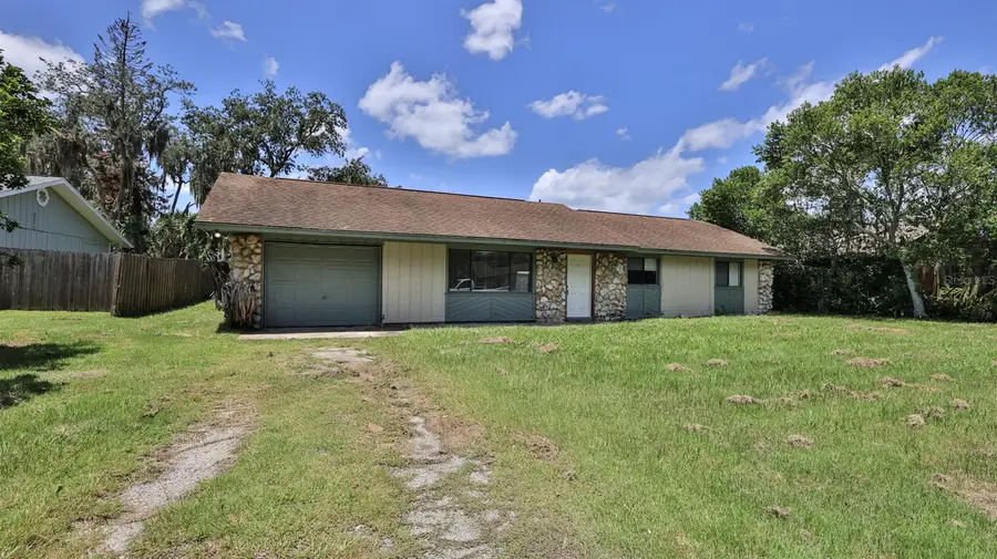 Address Withheld By Seller, Edgewater, FL 32141 - #2