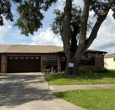 418 Falcon Avenue, EDGEWATER, FL 32141