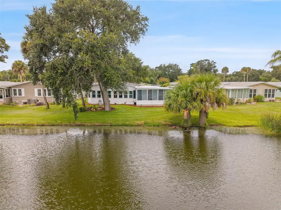 621 Starboard Avenue, Edgewater, FL 32141 - #3