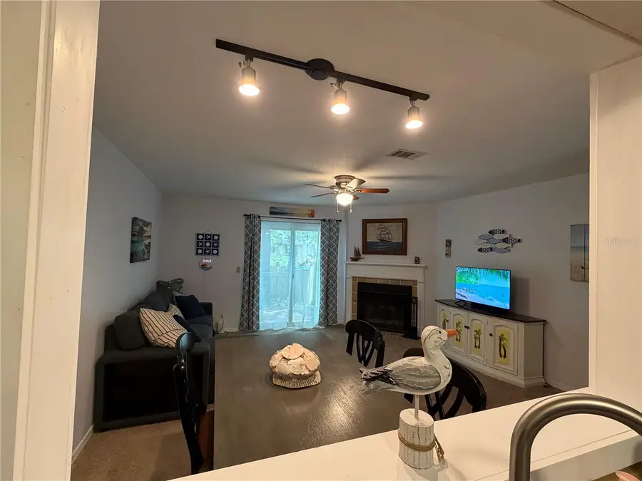 10105 Vixen Place, Pensacola, FL 32514 - #3