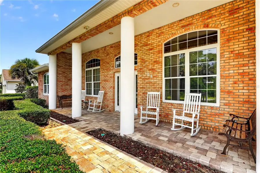 108 Godfrey Road, Edgewater, FL 32141 - #3