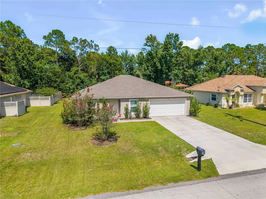 176 Pine Grove Drive, Palm Coast, FL 32164 - #3