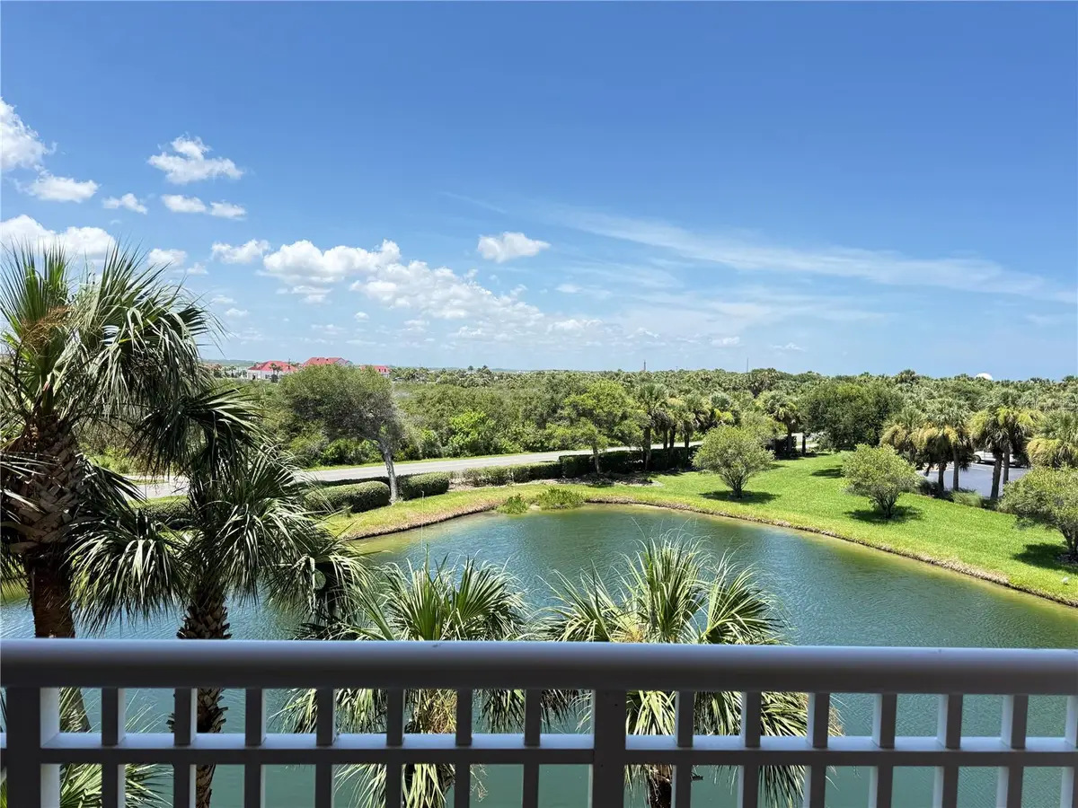 263 Minorca Beach Way #304, New Smyrna Beach, FL 32169 - #1