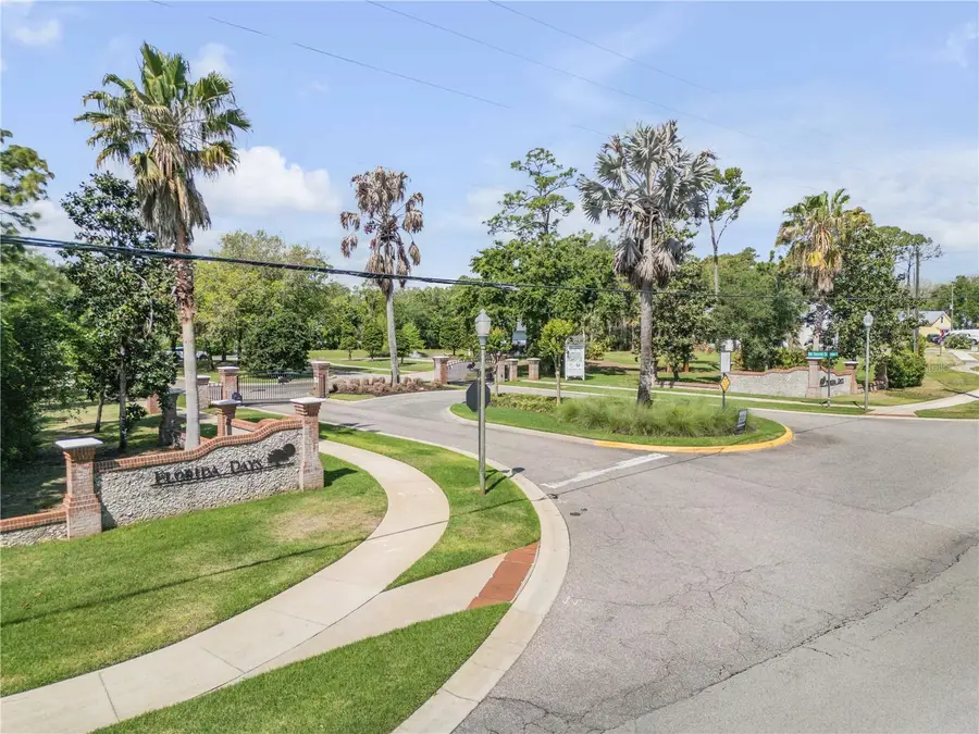 1816 Cattail Circle, New Smyrna Beach, FL 32168 - #2