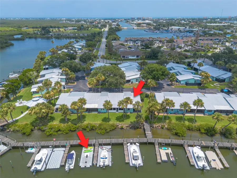 76 Heather Point Court, New Smyrna Beach, FL 32169 - #3
