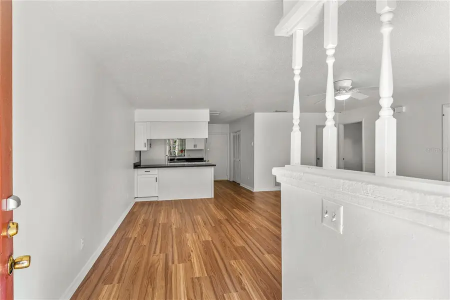 2304 India Palm Drive, Edgewater, FL 32141 - #3