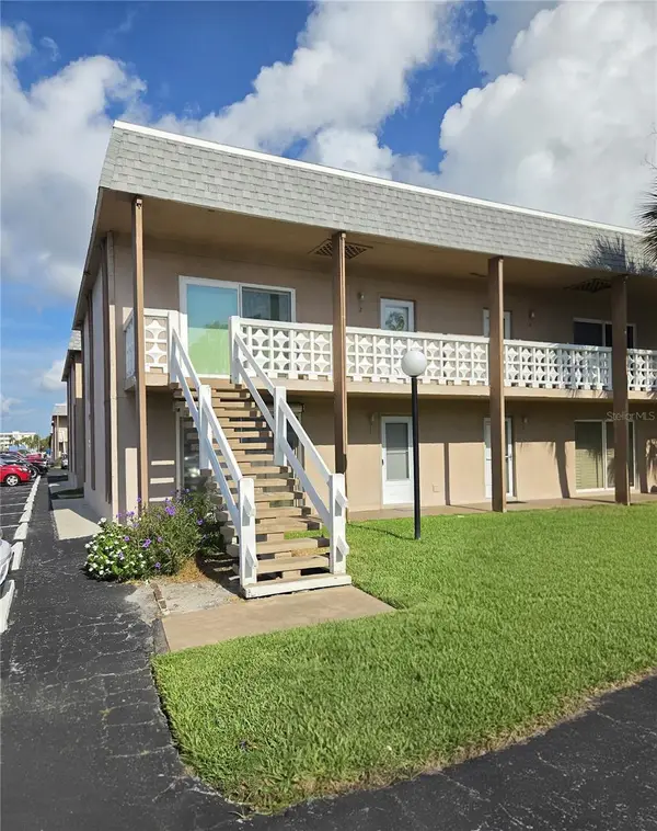 3150 N Atlantic Avenue #4-770, COCOA BEACH, FL 32931